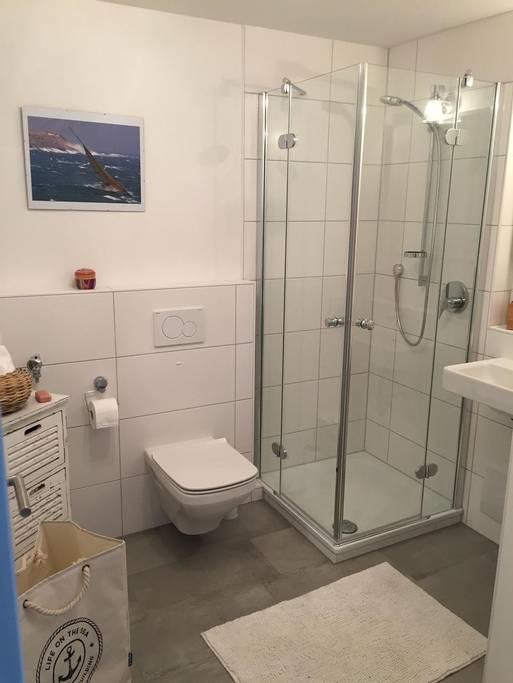 Ferienwohnung Im Laubgarten Öhningen Kültér fotó