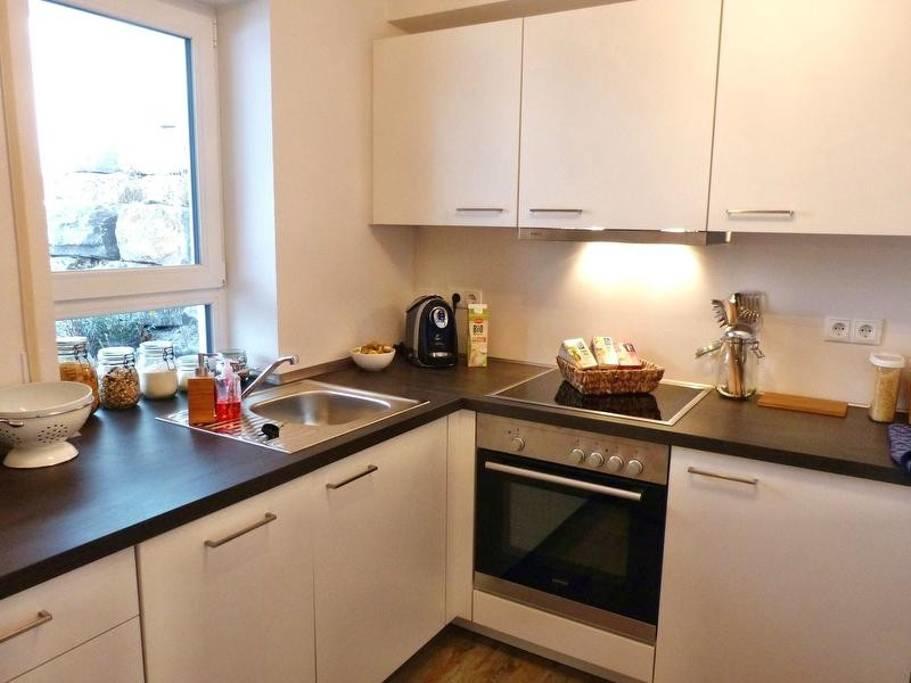 Ferienwohnung Im Laubgarten Öhningen Kültér fotó